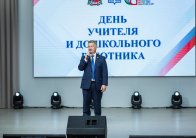 img (3)